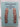 Oceanography of the South Pacific 1972 by Ronald Fraser