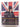 Great British wit. by Rosemarie Jarski