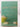 Julie and JUlia. 365 days,524 recipes 1 tiny apartment. by Julie Powell