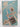 Star of the sea over Crete or our lady of perpetual succour retuns to Greece by W Rev Frean
