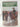 Jackets of green. A study of the history philosophy and character of the rifle brigade. by Arthur Bryant