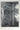 Kauri cameraman: Tudor Washington Collins 1898 -1970 by Paul Campbell