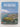 New Zealand's first world war heritage. by I Bargas, T. Shoebridge