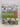 Fieldays. New Zealand national agricultural fieldays by unknown