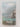 Depths by Henning Mankell