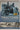 Tractors across New Zealand. A history of working the land. by John Wilson