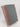 An Ecclesiastical Dictionary: Explanatory of the History, Antiquities, Heresies, Sects, and Religious Denominations of the Christian Church by John Farrar