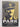 Park. The biography of Air Chief Marshall Sir Keith Park by Vincent Orange