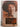 Wrestling with the angel a life of Janet Frame by Michael King
