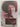 Wrestling with the angel a life of Janet Frame by Michael King