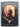 As Old As Auckland: The History of L.D.Nathan & Co.Ltd and of the David Nathan family 1840 - 1980 by Lawrence D. Nathan