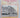 The Heart Of Colonial Auckland 1865 - 1910 by Terence Hodgson
