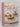 Jo Seagar cooks. by Jo Seagar