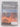 The making of the Geological Society of London by C.L.E. Lewis, S. J. Knell (Editors)