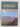 Tetonic development of the Eastern Mediterranean region. by Robertson,Mountrakis (Editors)