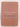 Sructural and tectonic principles. by Peter C. Badgley