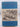 Richrad Taylor missionary tramper by A D. Mead