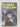 The knights of the holy grail. The secret history of the knights templar. by Tim Wallace -Murphy