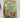 Childrens Fiction Index 6th Edition by Burkinshaw & Eyre