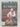 The man who saved sea  turtles. Archie carr and the origins of conseravtion biology. by Frederick R. Davis