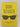 Cool shades.The history and meaning of sunglasses. by Vanessa Brown