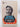 The Little Pot Boiler by Spike Milligan