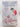 The red queen. A transcultural tragicomedy by Margaret Drabble