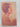 Elizabeth LOngford the authorised biography. by Frances Makower