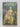 Madame de Pompadour by Nancy Mitford
