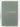 Metamorphic petrology.Mineralogical and field aspects. by Francis J. Turner
