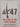 AK 47 The story of the people's gun. by Michael Hodges