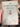 The pilgrims progress by John Bunyan