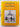 Holding the balance. A history of NZ's DEpartment of Labour 1891-1995 by John E. Martin