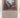 Dusky Bay: in the steps of Captain Cook by A. Charles Begg and Neil C. Begg