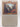 Dusky Bay: in the steps of Captain Cook by A. Charles Begg,Neil C. Begg