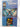 Creative stained glass. Techniques for unfired and fired projects. by Polly Rothenberg