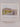 Print Books - Peter Siddell:  Landscape by Peter Siddell - Book Express