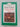 Methods of traditional CHinese health care. by Zeng Qingnan
