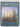 Castles and Fortifications of Britain and Europe by Dobroslav Libal