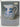 The Watney collection of fine early English porcelain. Part 1. 22 SEpt 1999 by Phillips