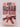 Deep black by Andy McNab