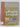 100 years of Rugby League Volume 1 1907 -1900 by I. Collis,A. Whitacker