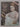 Doll reader make and dress volume 2 by V A Heyerdahl (editor)