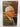 Ethics in a permissive society by William Barclay
