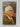 Ethics in a permissive society by William Barclay