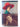 Vita & Harold. The letters of Vita Sackville West and Harld Nicolson. by Nicolson.Nigel (Editor)