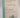 Anything is Possible by Elizabeth Strout