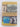 Twenty-two yards to freedom. A social history of Indian cricket by Boria Majumdar