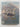 Last climb. The legendary Everest expeditions of George Mallory by David Breasheras,A. Salkeld
