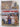 Turanga Ngatahi. Standing together the Catholic diocese of Hamilton 1840 -2005 by Dominic O'Sullivan,Cynthia Piper (Editors)